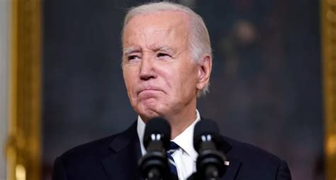 Biden to pitch Americans on need to fund Israel, Ukraine wars